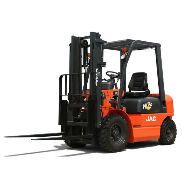 Sản phẩm ff2 — Xe Nâng Hàng Xing Yi - Công Ty TNHH Xing Yi — MST 1102009476
