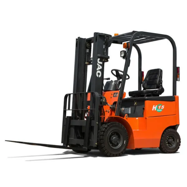 Sản phẩm mg1 — Xe Nâng Hàng Xing Yi - Công Ty TNHH Xing Yi — MST 1102009476
