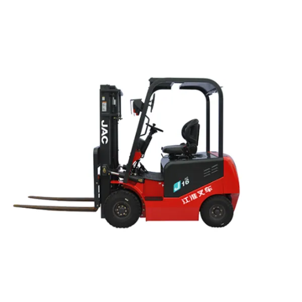 Sản phẩm mk1 — Xe Nâng Hàng Xing Yi - Công Ty TNHH Xing Yi — MST 1102009476