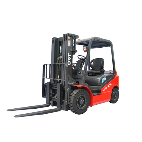 Sản phẩm mt1 — Xe Nâng Hàng Xing Yi - Công Ty TNHH Xing Yi — MST 1102009476