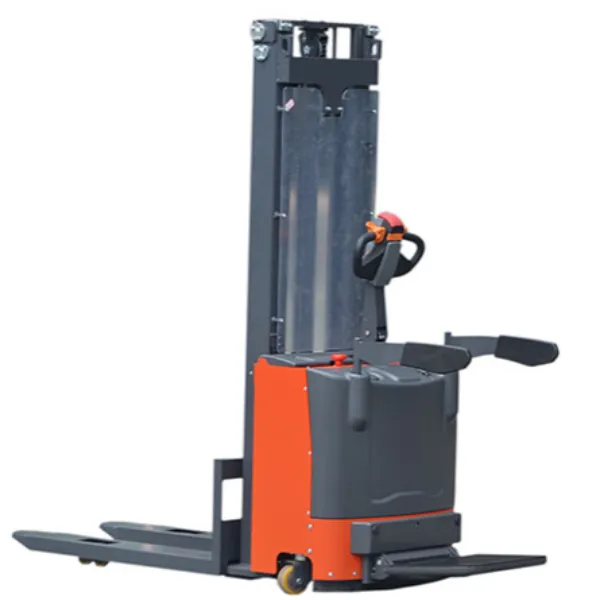 Sản phẩm xe nang 1.5t cac loai — Xe Nâng Hàng Xing Yi - Công Ty TNHH Xing Yi — MST 1102009476