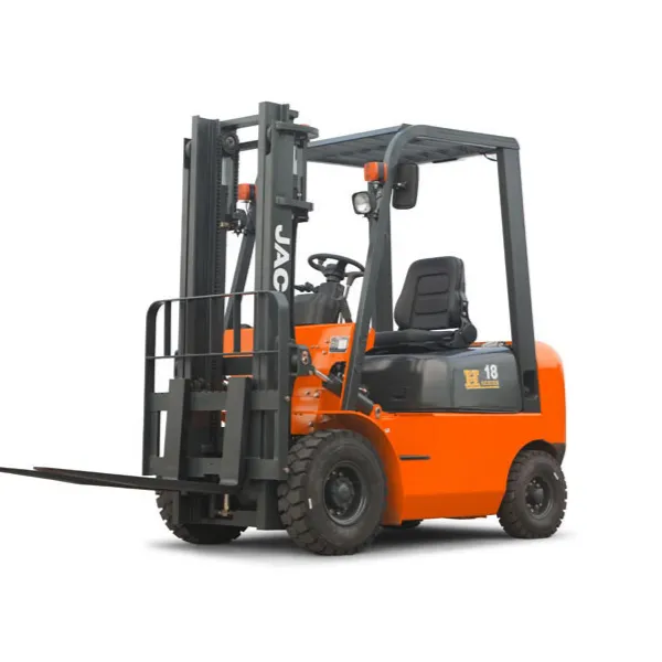 Sản phẩm xe nang 111 — Xe Nâng Hàng Xing Yi - Công Ty TNHH Xing Yi — MST 1102009476
