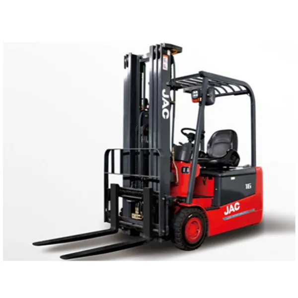 Sản phẩm xe nang 1d6 2t — Xe Nâng Hàng Xing Yi - Công Ty TNHH Xing Yi — MST 1102009476