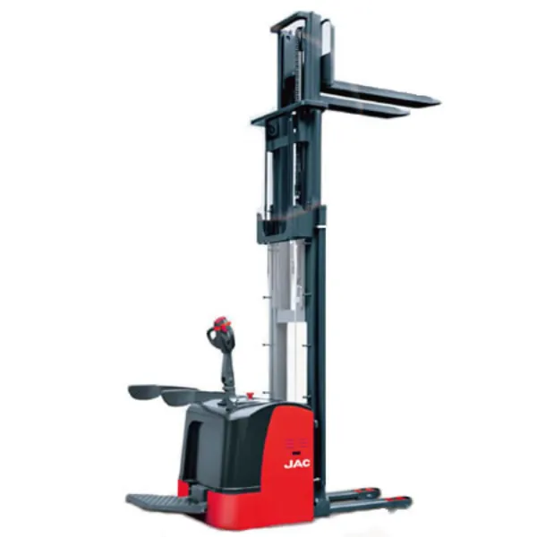 Sản phẩm xe nang dien dung lai 1d5t — Xe Nâng Hàng Xing Yi - Công Ty TNHH Xing Yi — MST 1102009476