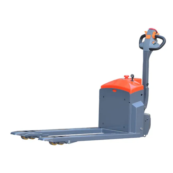 Sản phẩm xe nang dien pallet — Xe Nâng Hàng Xing Yi - Công Ty TNHH Xing Yi — MST 1102009476