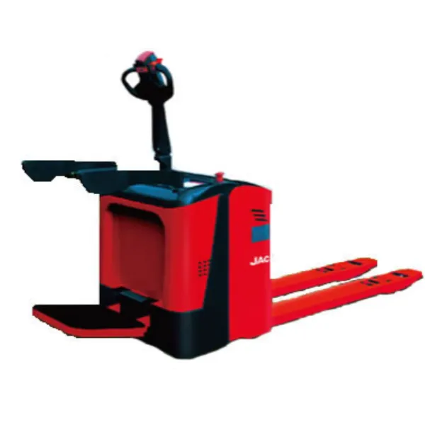 Sản phẩm xe nang hang pallettei — Xe Nâng Hàng Xing Yi - Công Ty TNHH Xing Yi — MST 1102009476