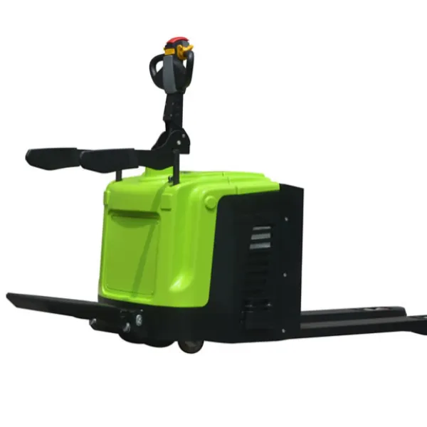 Sản phẩm xe nang pallet lon nhat — Xe Nâng Hàng Xing Yi - Công Ty TNHH Xing Yi — MST 1102009476