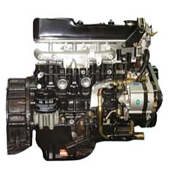 Sản phẩm xing yi (3) — Xe Nâng Hàng Xing Yi - Công Ty TNHH Xing Yi — MST 1102009476