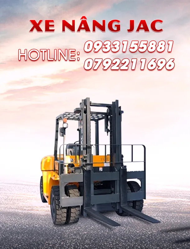 Sản phẩm xing yi intro1.2 — Xe Nâng Hàng Xing Yi - Công Ty TNHH Xing Yi — MST 1102009476