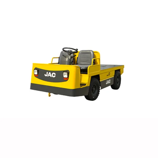 Sản phẩm xing yi — Xe Nâng Hàng Xing Yi - Công Ty TNHH Xing Yi — MST 1102009476
