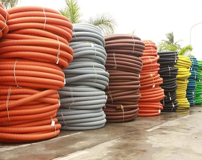 Sản phẩm dat hang san xuat ong nhua tot gia xuong moi nhat 2025 0 1737292285 — Nhựa Tái Chế Xuân Đoàn - Công Ty TNHH Nhựa Tái Chế Xuân Đoàn — MST 1102009701