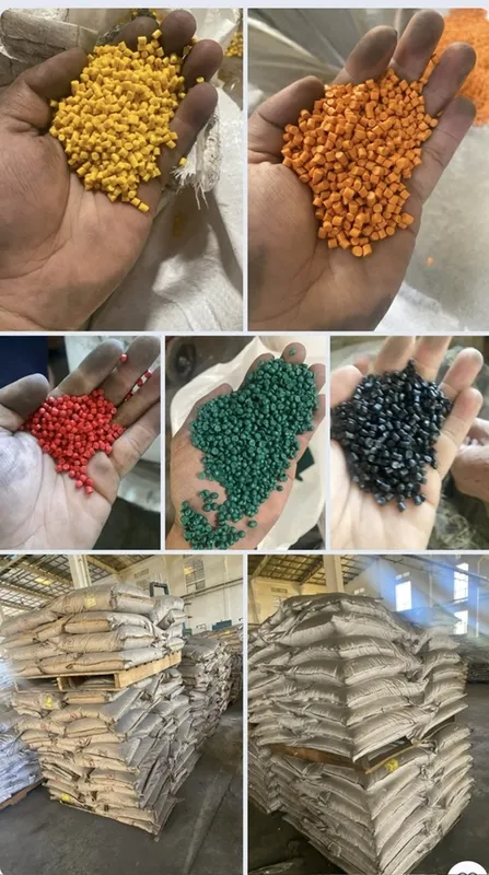 Sản phẩm gia cong nhua ep phun 1729326086 — Nhựa Tái Chế Xuân Đoàn - Công Ty TNHH Nhựa Tái Chế Xuân Đoàn — MST 1102009701