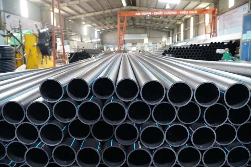 Sản phẩm nhua tai che xuan doan (6) 1737291723 — Nhựa Tái Chế Xuân Đoàn - Công Ty TNHH Nhựa Tái Chế Xuân Đoàn — MST 1102009701