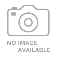 Sản phẩm no image — Nhựa Tái Chế Xuân Đoàn - Công Ty TNHH Nhựa Tái Chế Xuân Đoàn — MST 1102009701