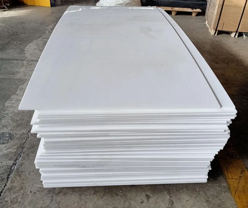 Sản phẩm san xuat tam lot san hdpe theo yeu cau 1751635033 — Nhựa Tái Chế Xuân Đoàn - Công Ty TNHH Nhựa Tái Chế Xuân Đoàn — MST 1102009701