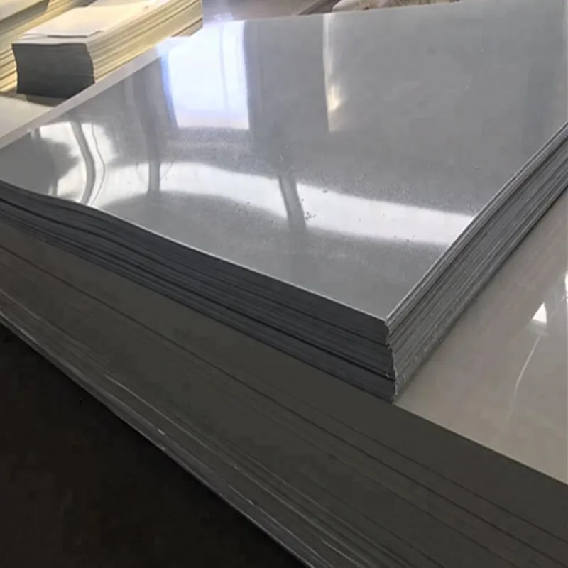 Sản phẩm tam nhua=pvc (1) 1729325798 — Nhựa Tái Chế Xuân Đoàn - Công Ty TNHH Nhựa Tái Chế Xuân Đoàn — MST 1102009701