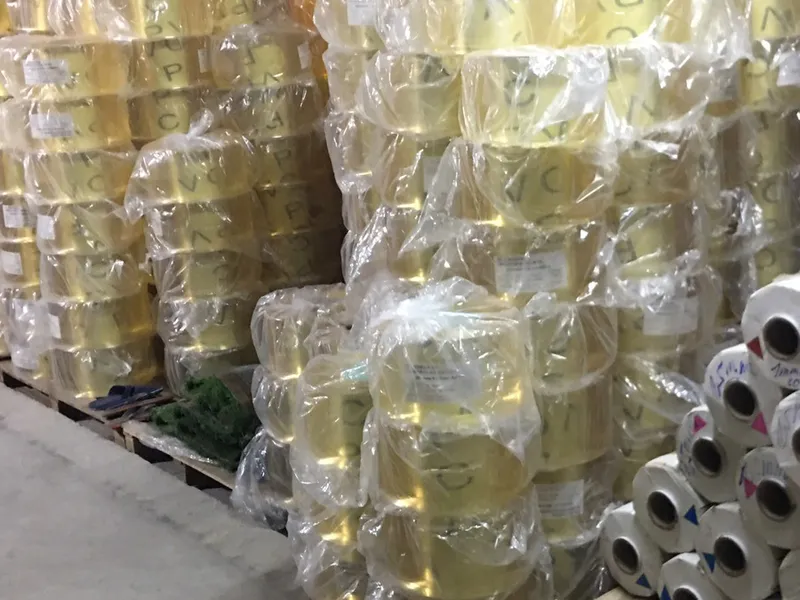 Sản phẩm thu mua nhua pvc phe lieu 1719407905 — Nhựa Tái Chế Xuân Đoàn - Công Ty TNHH Nhựa Tái Chế Xuân Đoàn — MST 1102009701