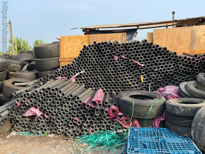 Sản phẩm thu mua ong nhua phe lieu 1719560419 — Nhựa Tái Chế Xuân Đoàn - Công Ty TNHH Nhựa Tái Chế Xuân Đoàn — MST 1102009701