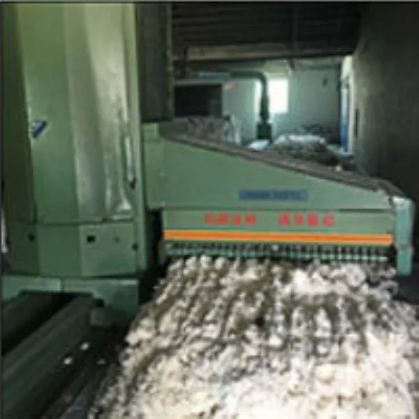 Sản phẩm Chay bong — Sợi Tín Đức Phát - Công Ty TNHH Dệt Sợi Tín Đức Phát — MST 1102012969