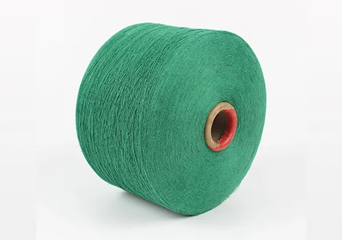 Sản phẩm anhnganh copy — Sợi Tín Đức Phát - Công Ty TNHH Dệt Sợi Tín Đức Phát — MST 1102012969
