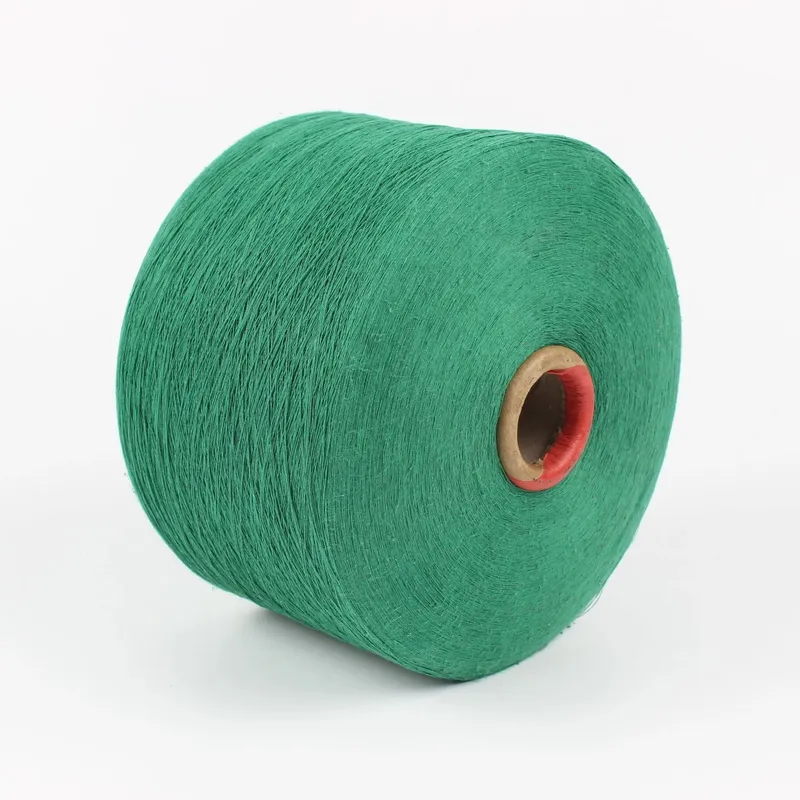 Sản phẩm CVC — Sợi Tín Đức Phát - Công Ty TNHH Dệt Sợi Tín Đức Phát — MST 1102012969