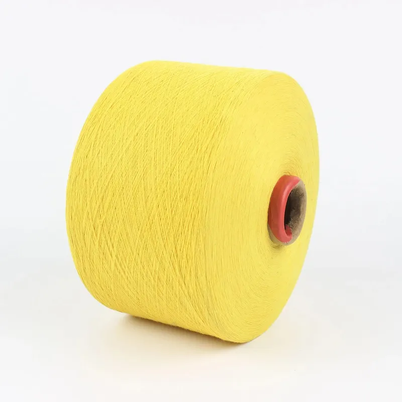 Sản phẩm TC1 — Sợi Tín Đức Phát - Công Ty TNHH Dệt Sợi Tín Đức Phát — MST 1102012969