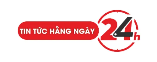 Sản phẩm 1 13 — Công Ty Cổ Phần Sản Xuất Và Thương Mại Nệm Thành Công — MST 1102015078