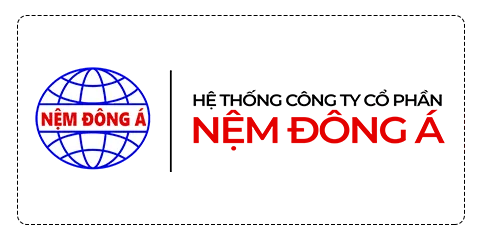 Sản phẩm 2 11 — Công Ty Cổ Phần Sản Xuất Và Thương Mại Nệm Thành Công — MST 1102015078