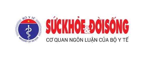 Sản phẩm 2 14 — Công Ty Cổ Phần Sản Xuất Và Thương Mại Nệm Thành Công — MST 1102015078