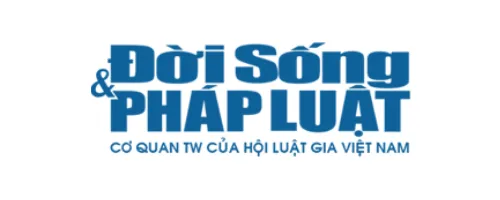 Sản phẩm 3 10 — Công Ty Cổ Phần Sản Xuất Và Thương Mại Nệm Thành Công — MST 1102015078