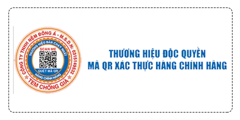 Sản phẩm 3 7 — Công Ty Cổ Phần Sản Xuất Và Thương Mại Nệm Thành Công — MST 1102015078