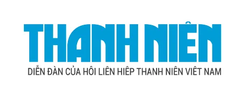 Sản phẩm 4 10 — Công Ty Cổ Phần Sản Xuất Và Thương Mại Nệm Thành Công — MST 1102015078