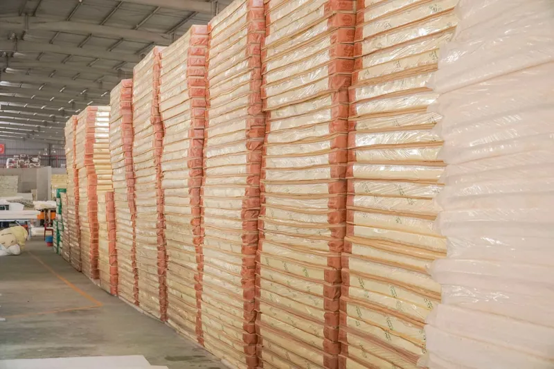 Sản phẩm kho dong a 10 — Công Ty Cổ Phần Sản Xuất Và Thương Mại Nệm Thành Công — MST 1102015078