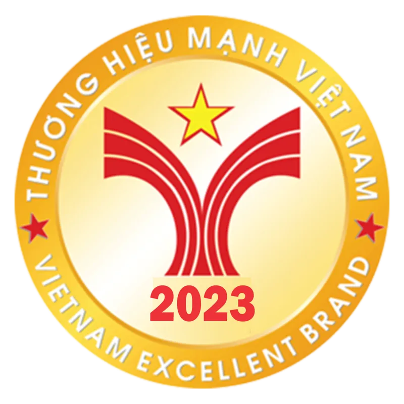 Sản phẩm giai 1 4486 — Công Ty Cổ Phần Thép Tây Sài Gòn — MST 1102016297