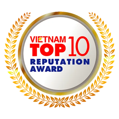 Sản phẩm gt1 2778 — Công Ty Cổ Phần Thép Tây Sài Gòn — MST 1102016297