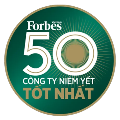 Sản phẩm gt4 7662 — Công Ty Cổ Phần Thép Tây Sài Gòn — MST 1102016297