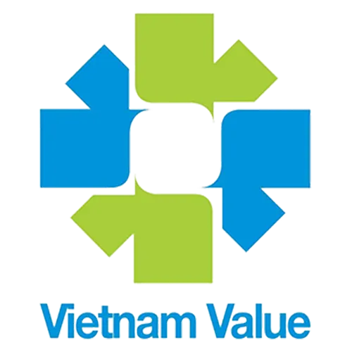 Sản phẩm gt8 4793 — Công Ty Cổ Phần Thép Tây Sài Gòn — MST 1102016297