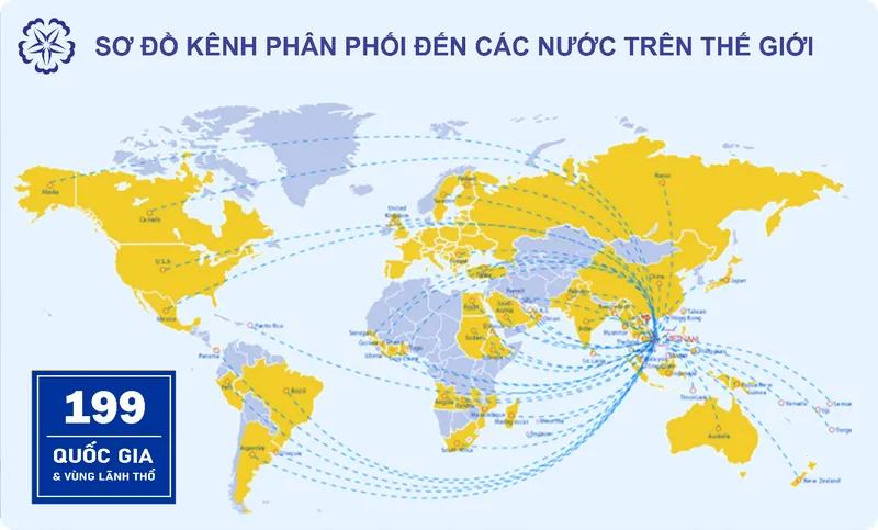 Sản phẩm kenh pp xuat khau 8480 — Công Ty Cổ Phần Thép Tây Sài Gòn — MST 1102016297