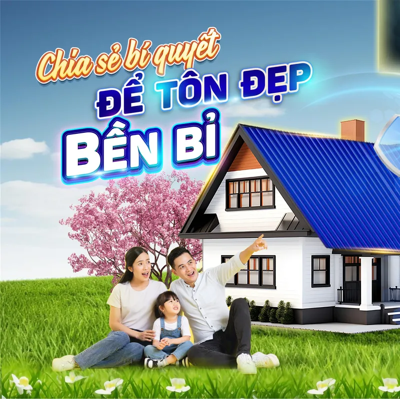 Sản phẩm z5100845881111_cb9af9ffb279b13d5e86a46a33584fc0 1552 — Công Ty Cổ Phần Thép Tây Sài Gòn — MST 1102016297