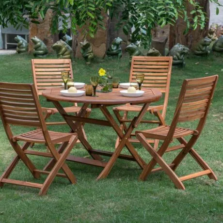 Sản phẩm 001_0129 Copy 460x460 — Đồ Gỗ Ngoài Trời Thế Giới Xanh - Công Ty TNHH La Xuất Nhập Khẩu Thế Giới Xanh — MST 1102022808
