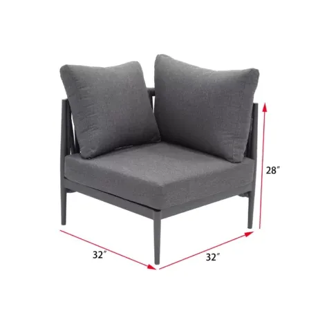 Sản phẩm 0c9d03f44f14433c8df70ffc52db751c_1800x.jpeg 460x460 — Đồ Gỗ Ngoài Trời Thế Giới Xanh - Công Ty TNHH La Xuất Nhập Khẩu Thế Giới Xanh — MST 1102022808