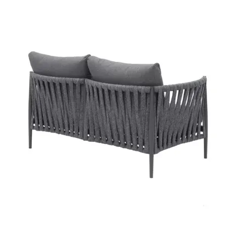 Sản phẩm 0ea40c0e1dd84df9b98373ca44c0ff42_1800x.jpeg 460x460 — Đồ Gỗ Ngoài Trời Thế Giới Xanh - Công Ty TNHH La Xuất Nhập Khẩu Thế Giới Xanh — MST 1102022808