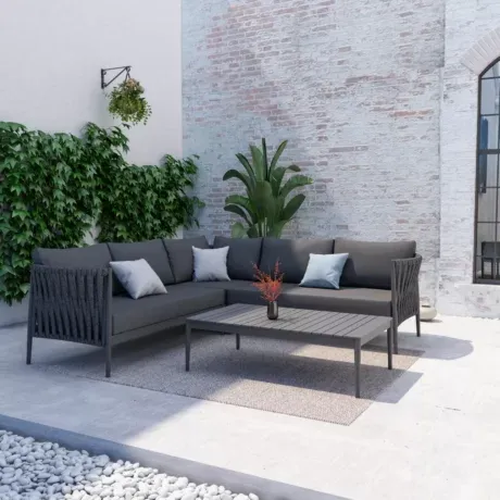 Sản phẩm 0f5ebd64545b4bd3a29e4141ef470a21_1800x.jpeg 460x460 — Đồ Gỗ Ngoài Trời Thế Giới Xanh - Công Ty TNHH La Xuất Nhập Khẩu Thế Giới Xanh — MST 1102022808