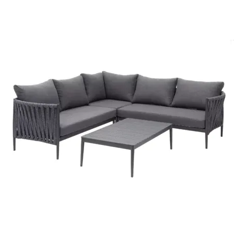 Sản phẩm 1a125e4da7634aa983256265ce1bc595_1800x.jpeg 460x460 — Đồ Gỗ Ngoài Trời Thế Giới Xanh - Công Ty TNHH La Xuất Nhập Khẩu Thế Giới Xanh — MST 1102022808