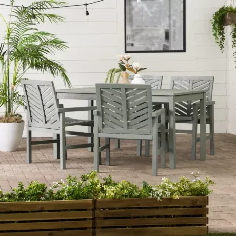 Sản phẩm 2022 06 07 16 24_840035318066_imageset 460x460 — Đồ Gỗ Ngoài Trời Thế Giới Xanh - Công Ty TNHH La Xuất Nhập Khẩu Thế Giới Xanh — MST 1102022808