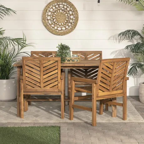 Sản phẩm 275934 460x460 — Đồ Gỗ Ngoài Trời Thế Giới Xanh - Công Ty TNHH La Xuất Nhập Khẩu Thế Giới Xanh — MST 1102022808