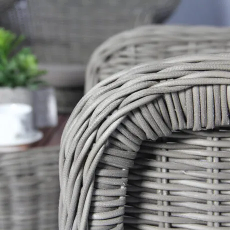 Sản phẩm 624066_062acad4d6414f2d8431248f6e4be37bmv2 460x460 — Đồ Gỗ Ngoài Trời Thế Giới Xanh - Công Ty TNHH La Xuất Nhập Khẩu Thế Giới Xanh — MST 1102022808