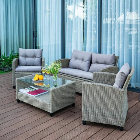 Sản phẩm 624066_0b000fae3f8344afb45ce5e8ff2cf697mv2 460x460 — Đồ Gỗ Ngoài Trời Thế Giới Xanh - Công Ty TNHH La Xuất Nhập Khẩu Thế Giới Xanh — MST 1102022808