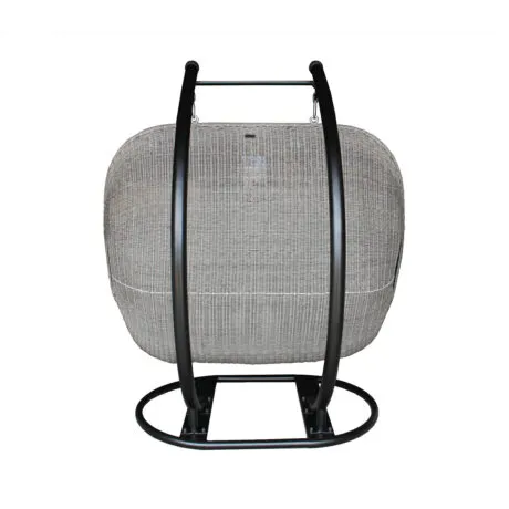 Sản phẩm 624066_0e7337f8001443b6811b575a330dc33bmv2 460x460 — Đồ Gỗ Ngoài Trời Thế Giới Xanh - Công Ty TNHH La Xuất Nhập Khẩu Thế Giới Xanh — MST 1102022808