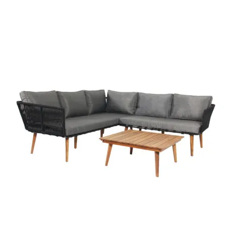 Sản phẩm 624066_127441cf8d67429282fcec2516ce9d6bmv2 460x460 — Đồ Gỗ Ngoài Trời Thế Giới Xanh - Công Ty TNHH La Xuất Nhập Khẩu Thế Giới Xanh — MST 1102022808